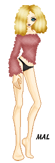Для Lene.